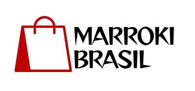 Marroki Brasil